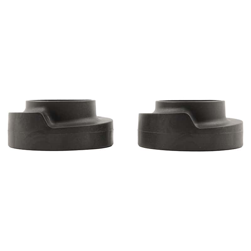 Belltech — Belltech SPRING DISTANCE KIT 1inch 04-07 COLORADO FRONT
SPRING DISTANCE KIT - view 5
