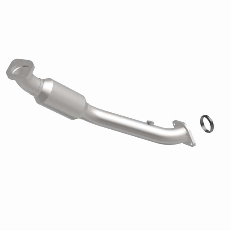 Magnaflow — Magnaflow 2007 Chevrolet Corvette 6.0L Direct Fit Converter
California - view 9