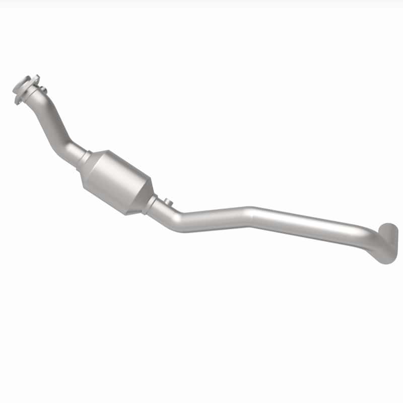 Magnaflow — Magnaflow 2004 Dodge Ram 1500 4.7L Direct Fit Converter
California - view 17