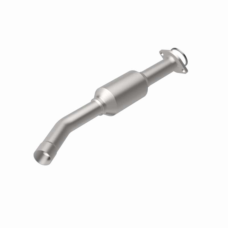 Magnaflow — Magnaflow 01-05 Mazda Miata 1.8L Direct Fit Converter
California - view 18