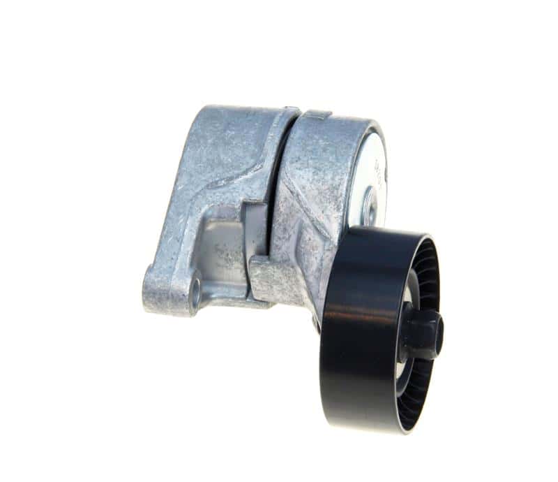 Gates — Gates 01-04 BMW 325XI / 04 X3 / 01-05 320I Automatic Belt Tensioner - view 5