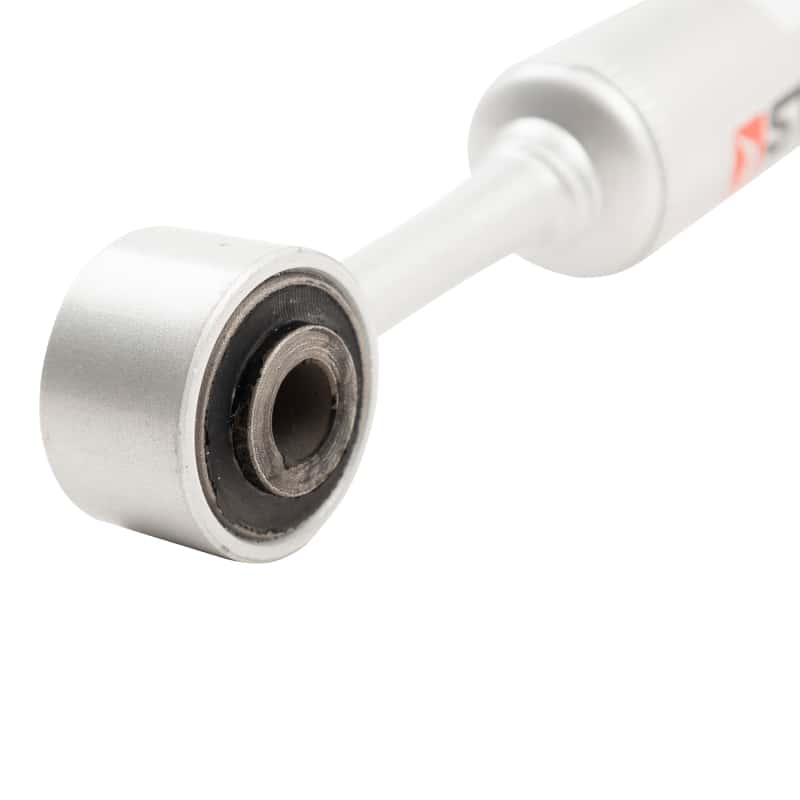 Belltech — Belltech LOWERING AND LIFTING SHOCK 07+ TOYOTA TUNDRA -2inch to +2inch
SP LOWERING STRUT - view 5