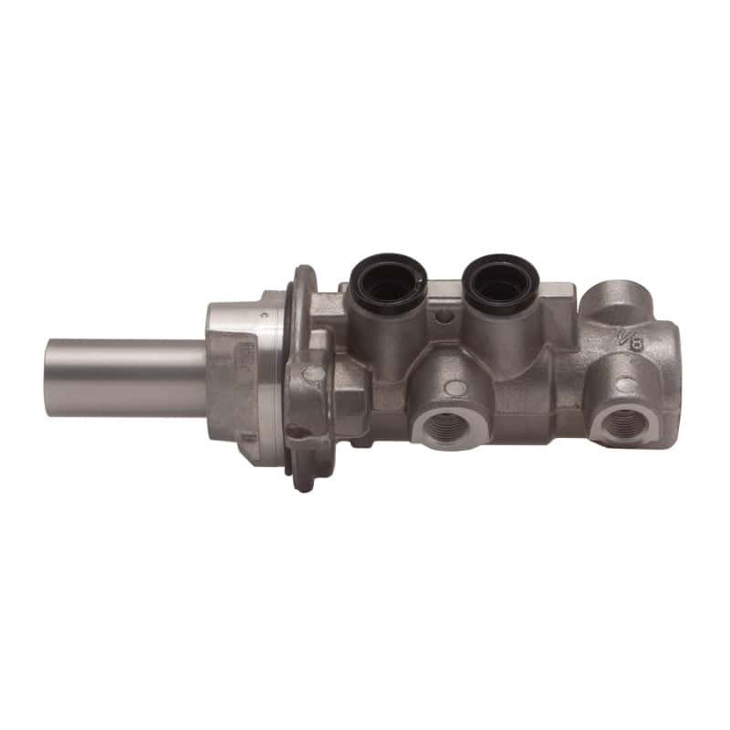 DFC — DFC 16-18 Scion iA Brake Master Cylinder
DFC Brake Master Cyl - view 2