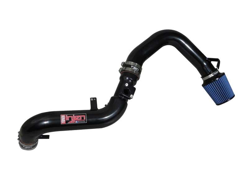 Injen — Injen 09-10 Scion Tc Black Cold Air Intake
Cold Air Intake
Air Intake Kit - view 1