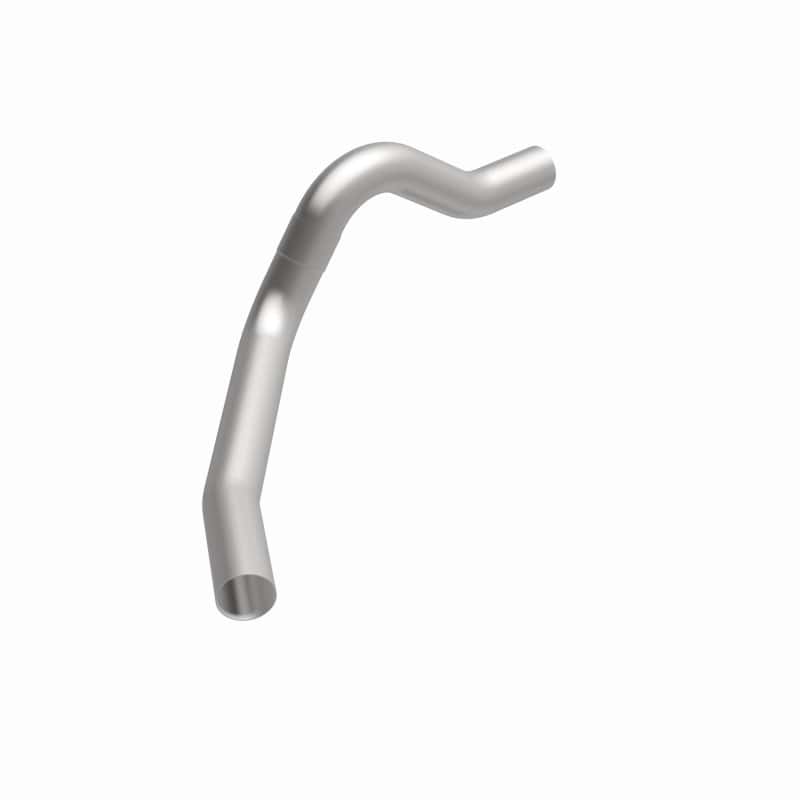 Magnaflow — MagnaFlow Univ TP Assy 01-03 GM Diesel
Tail Pipe - view 23
