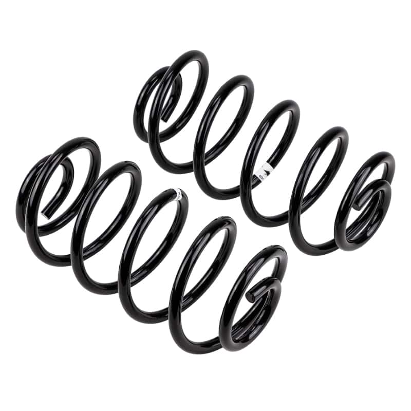 Old Man Emu — ARB / OME Coil Spring Rear Jeep TJ-160Lb- - view 3