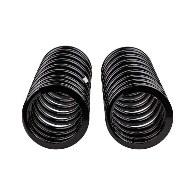 Old Man Emu — ARB / OME Coil Spring Front Land Rover - view 5