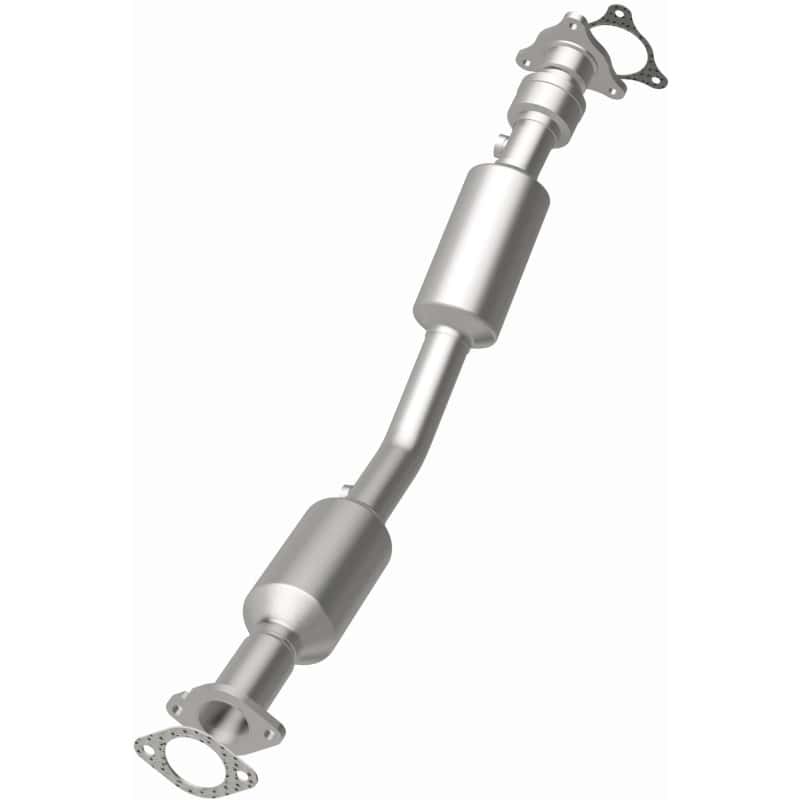 Magnaflow — Magnaflow 08-11 Chevrolet HHR 2.2L Direct Fit Converter
California - view 31