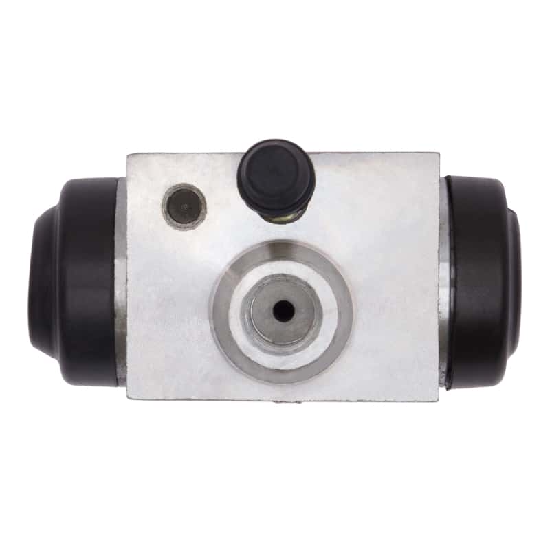 DFC — DFC 99-05 Toyota Yaris (Mexico) Rear Brake Wheel Cylinder
DFC Brake Wheel Cyl - view 2