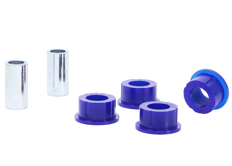 Superpro — SuperPro 1999 Land Rover Discovery SD Front Panhard Rod Bushing Kit
Bushing Kit - view 2