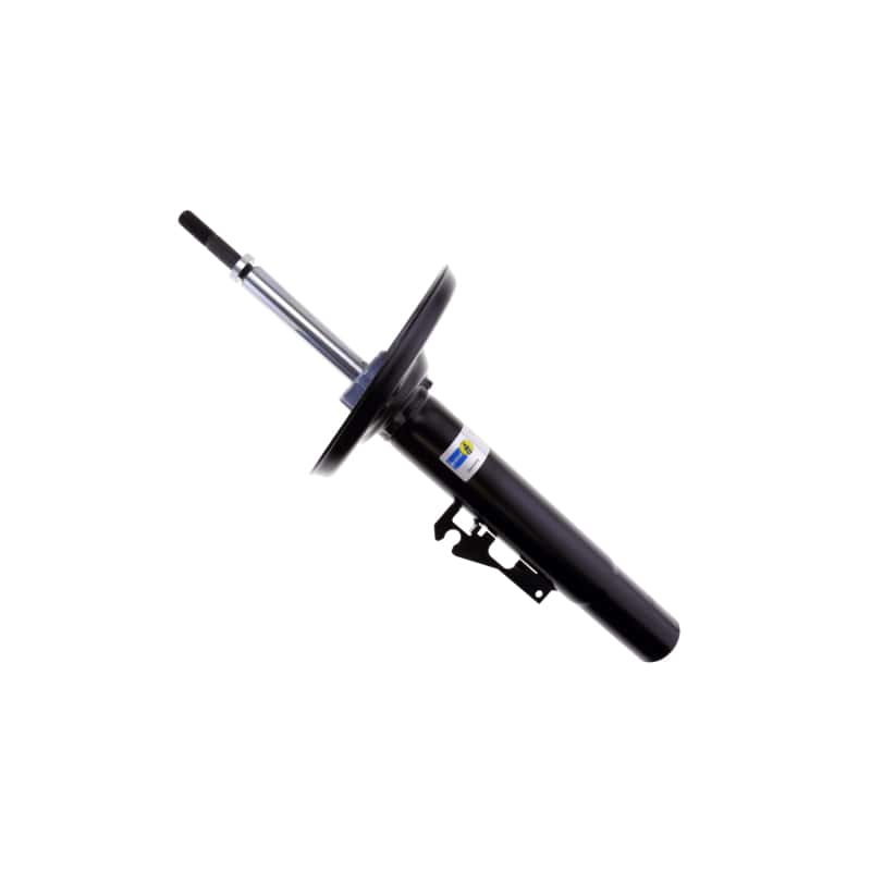 Bilstein — Bilstein B4 2005 Porsche Boxster Base Front Suspension Strut Assembly
Strut - view 1