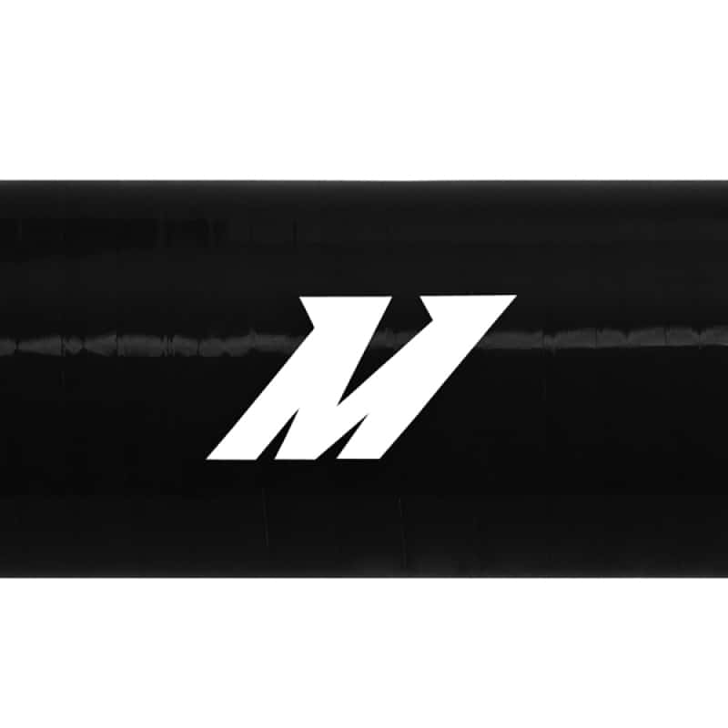 Mishimoto — Mishimoto 10-13 Hyundai Genesis Coupe 2.0T/2.0T Premium/2.0T R-Spec Black Silicone Heater Hose Ki
Coolant Hose Kit - view 12
