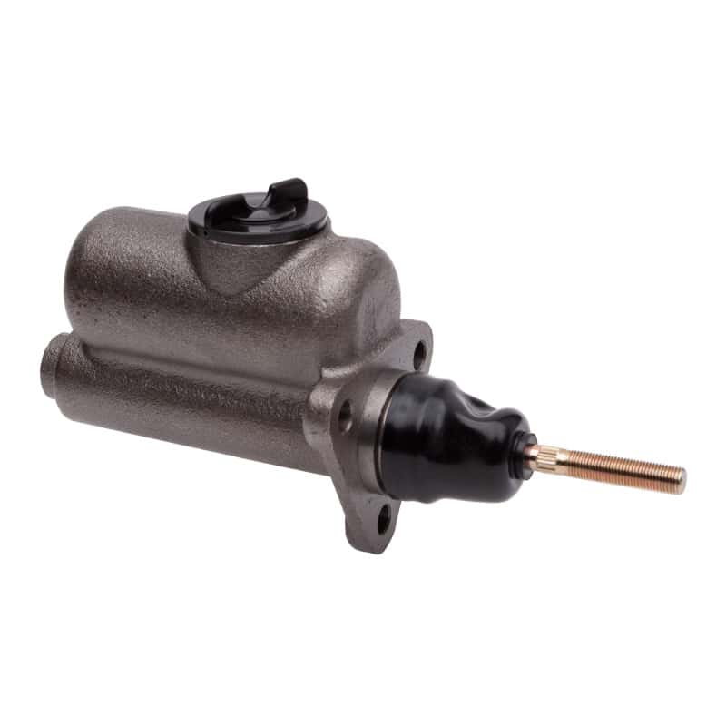 DFC — DFC 55-67 Chevrolet P20 Series Brake Master Cylinder
DFC Brake Master Cyl - view 1