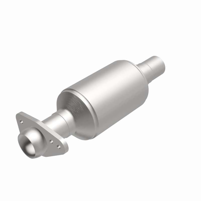 Magnaflow — Magnaflow 94-95 S10/Sonoma 2.2L CA Direct Fit Converter
California - view 29