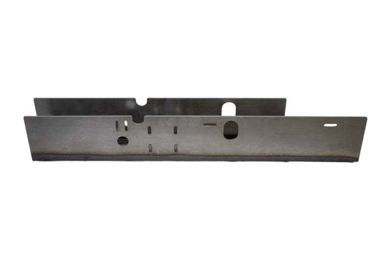 RustBuster — RustBuster 02-08 Dodge Ram 1500 4X4 6.5ft Bed Rear Frame Section - L/H - view 4