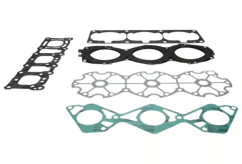Wiseco — Wiseco Yamaha 1200cc Top End Gasket Kit
Gasket Kit - view 6