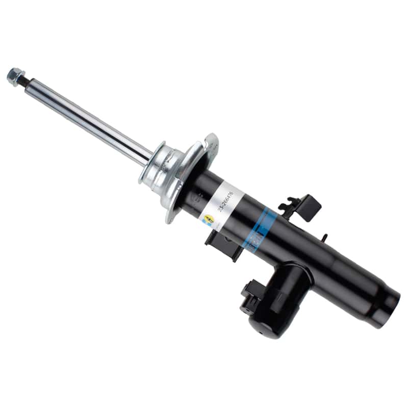 Bilstein — Bilstein B4 OE Replacement 14-18 BMW 328d xDrive Front Right DampTronic Suspension Strut Assembly
Strut - view 1