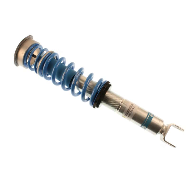 Bilstein — Bilstein B14 2007 Mazda MX-5 Miata Sport Front and Rear Performance Suspension System
Complete Kit - view 9