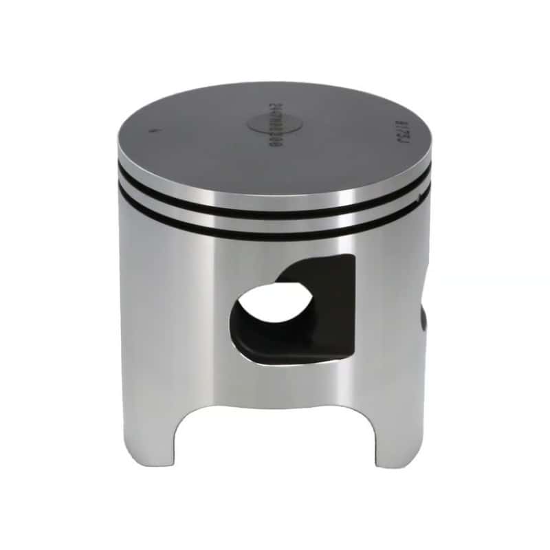 Wiseco — Wiseco Polaris 900 Fusion/RMK/Switchback 3268KD Piston Kit
Piston Kit - view 10