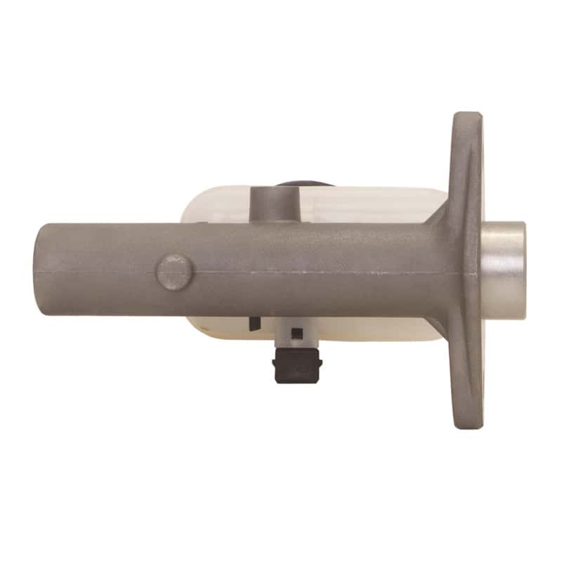 DFC — DFC 02-06 Hyundai Sonata Brake Master Cylinder
DFC Brake Master Cyl - view 7