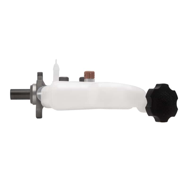 DFC — DFC 12-22 Hyundai Accent Brake Master Cylinder
DFC Brake Master Cyl - view 7