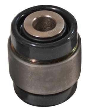 SPC Performance — SPC Performance Flex Joint xAxis Jeep JK Front UCA 12mm X 2 X 1.8125
CROSSAXIS JOINT
XAXIS JOINT - view 1