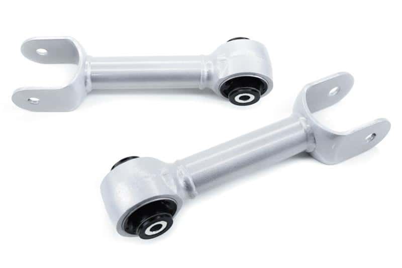 Whiteline — Whiteline 79-98 Ford Mustang Rear Control Arm-Comp Upper Arm Assembly
Control Arm - view 2