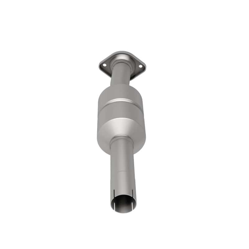 Magnaflow — MagnaFlow Conv DF 04-10 Toyota Highlander 3.5
HM Grade
HM - view 16