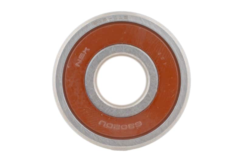 ACT — ACT GM LS/LT Pilot Bearing
Pilot Bearing - view 1