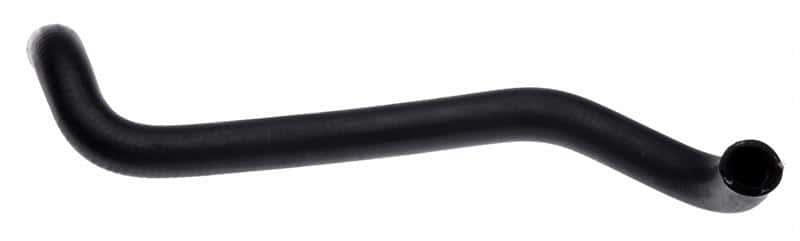 Gates — Gates 2013 Nissan Leaf Electric Water Pump To Converter Molded Heater Hose - view 1