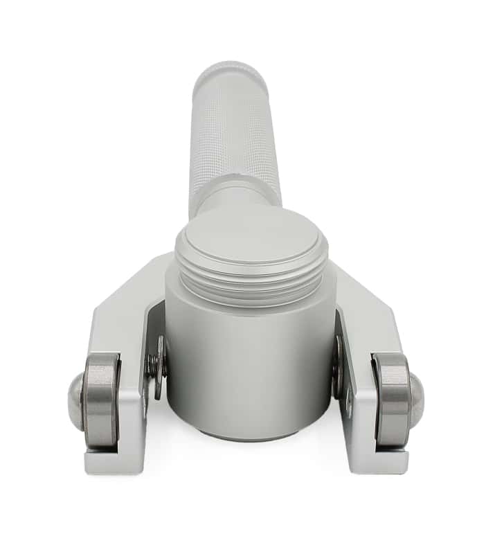 EPI — EPI Can-Am Belt Changing Tool - view 4