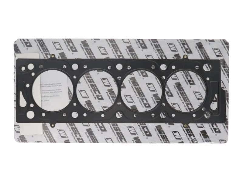 Wiseco — Wiseco Peugeot XU9J4/XU9J4Z/XU10J2 Cylinder Head Gasket
Cylinder Head Gasket - view 2