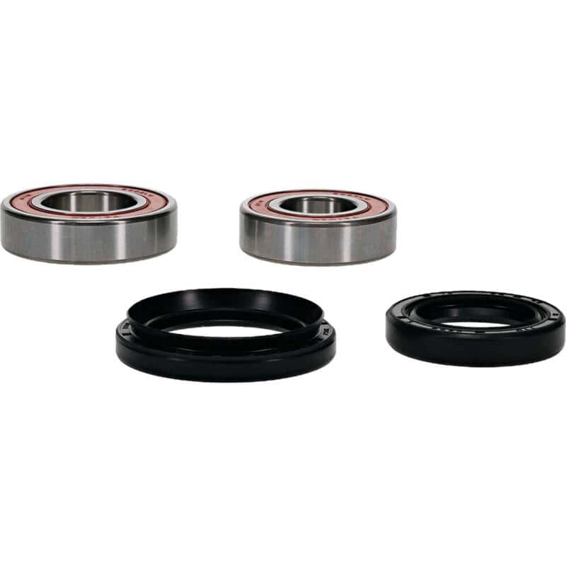 Pivot Works — Pivot Works Premium Wheel Bearing - view 1