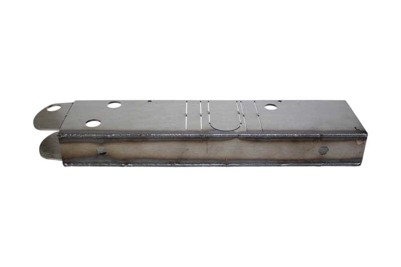 RustBuster — Rustbuster Center Frame Section Left Side - view 2