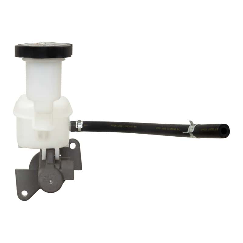 DFC — DFC 07-08 Chevrolet Cobalt Brake Master Cylinder
DFC Brake Master Cyl - view 5