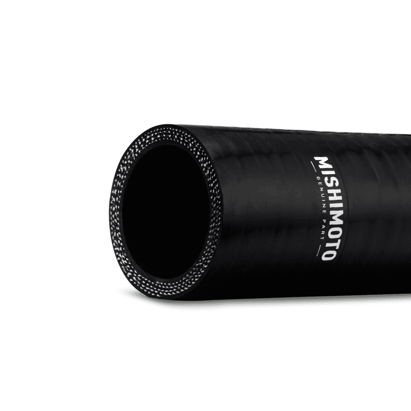 Mishimoto — Mishimoto 65-67 Chevrolet Chevelle 250 Silicone Upper Radiator Hose
Coolant Hose Kit - view 10