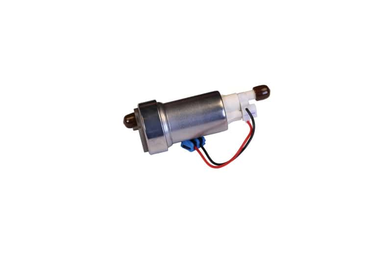 Aeromotive — Aeromotive Fuel Pump - Universal - 16-Bolt - 450 - 6-10in Depth
Electric Fuel Pump - view 5
