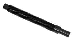 SPC Performance — SPC Performance LONG FORCING SCREW
ALIGNMENT TL
FORCING ROD - view 2