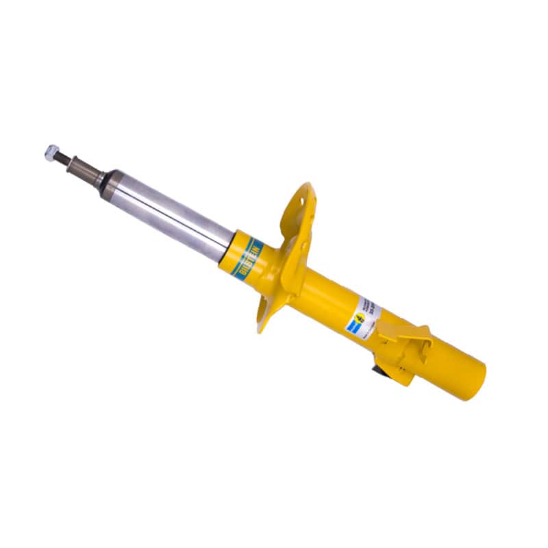 Bilstein — Bilstein B6 2010-2014 Volvo XC60 Front Monotube Left Strut Assembly
Strut - view 5