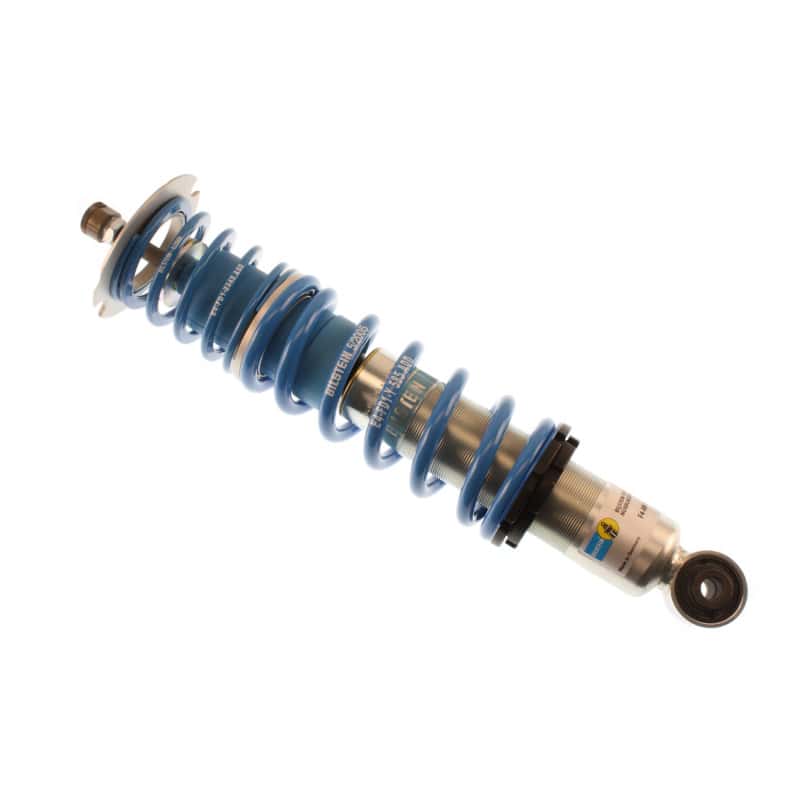 Bilstein — Bilstein B16 1999 Mazda Miata 10th Anniversary Front and Rear Performance Suspension System
Complete Kit - view 7