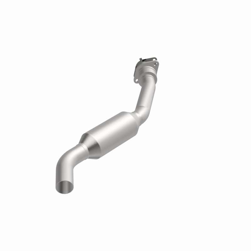 Magnaflow — Magnaflow 04-07 Ford Taurus 3.0L Direct Fit Converter
California - view 15