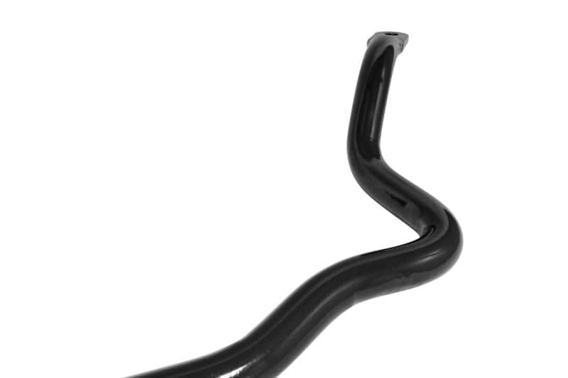 UMI Performance — UMI Performance 82-03 S10/S15 Front Sway Bar 1-1/4in Solid
Front Swaybar - view 3