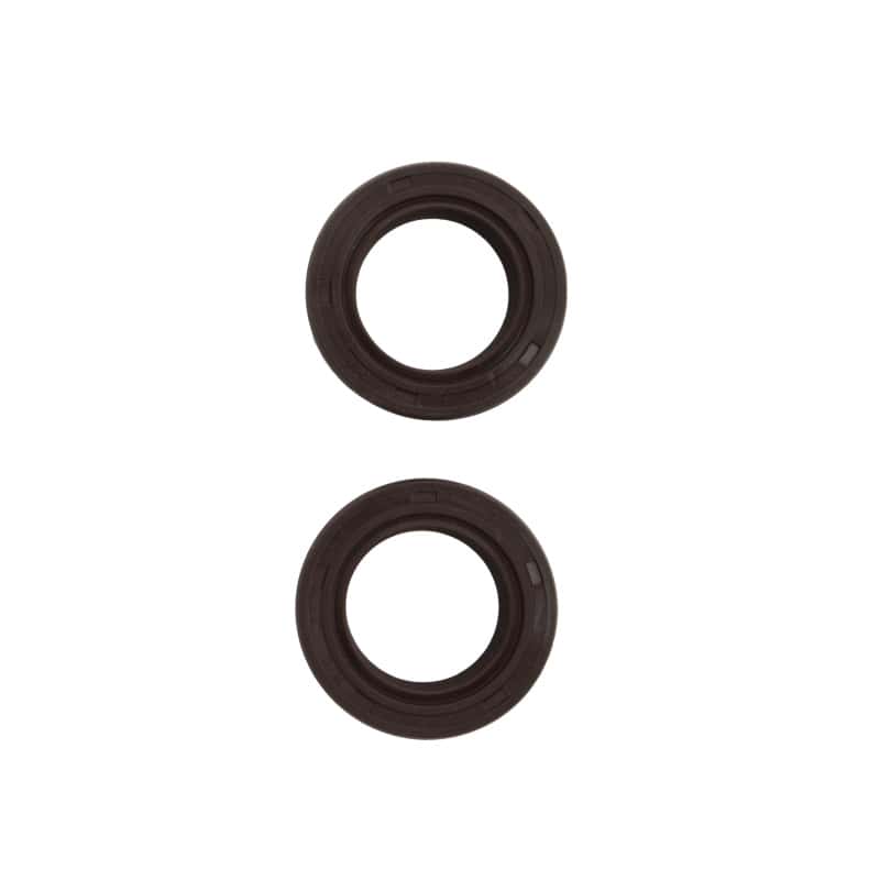 Cometic Gasket — Cometic Honda B18A1/B18B1/B20A3/B20A5 Camshaft Seal Set
Cam Seal Kit - view 2