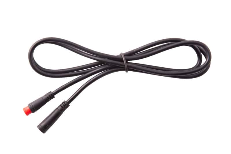 Diode Dynamics — Diode Dynamics Extension Wire M8 5-Pin 5m - view 4
