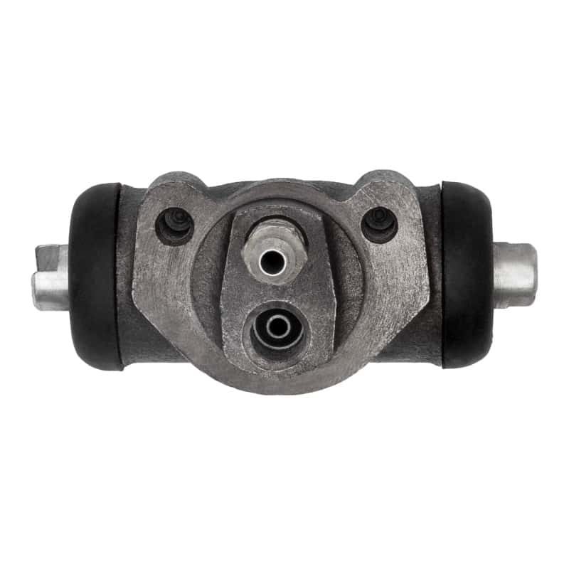 DFC — DFC 76-91 Dodge Colt Rear-R/Rear Brake Wheel Cylinder
DFC Brake Wheel Cyl - view 2