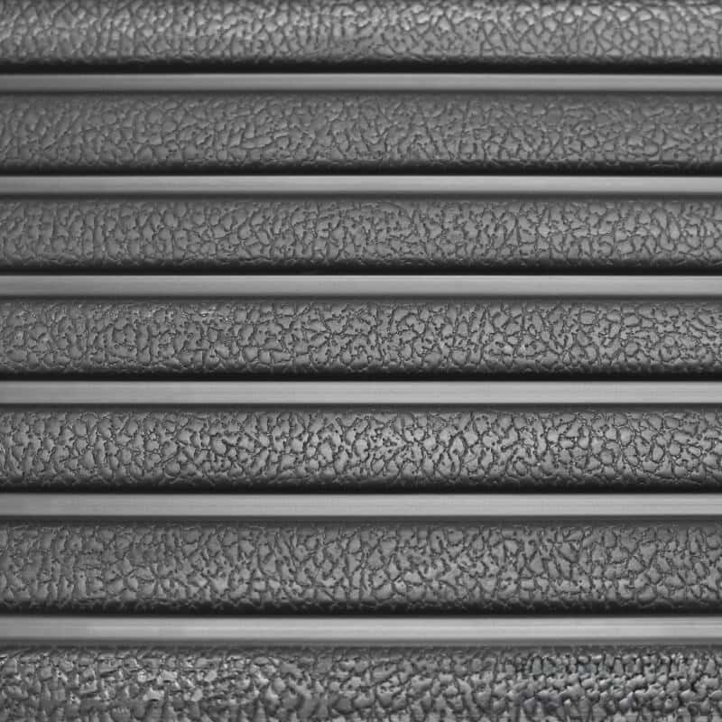 Westin — Westin Sure-Grip Aluminum Running Boards 72 in - Polished
Running Board - view 6