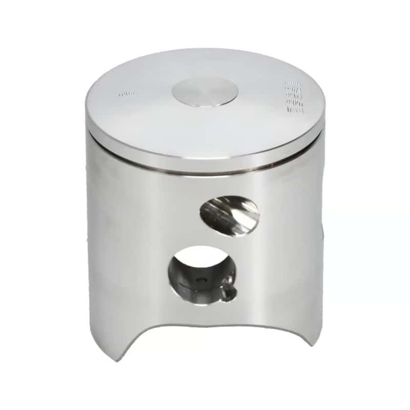 Wiseco — Wiseco Kawasaki KX125 04-08 ProLite 2126CS Piston Kit
Piston Kit - view 10