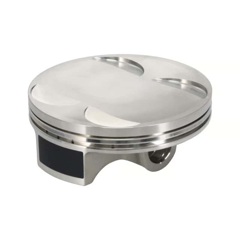 Wiseco — Wiseco Honda CRF450R02-08/450X04-17 11.51 CR Piston kit
Piston Kit - view 3