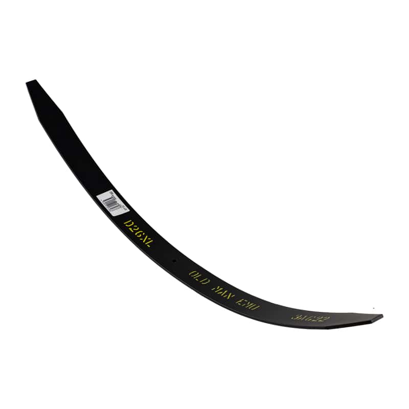 ARB — ARB Dakar Xl Leaf- 062R & 063R - view 3