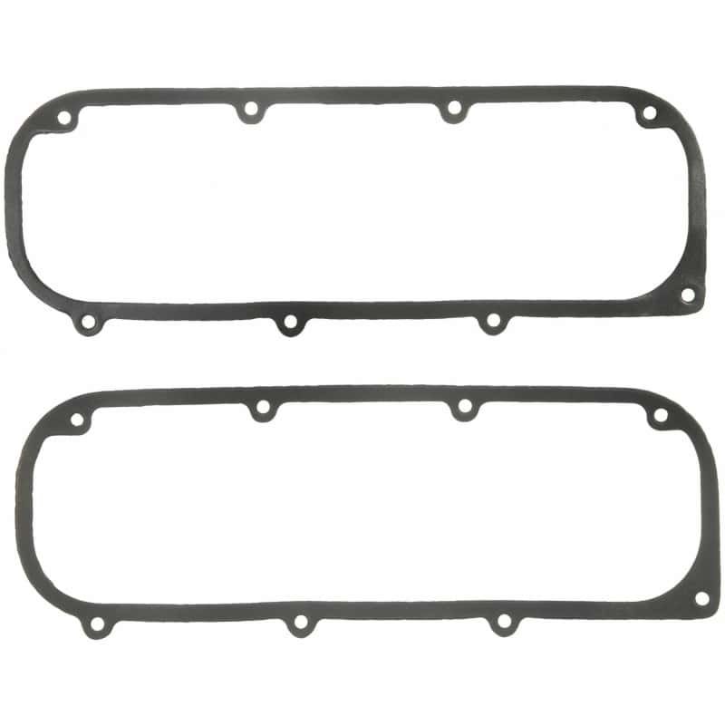 Fel-Pro — Fel-Pro 1647 Engine Valve Cover Gasket Set - view 2